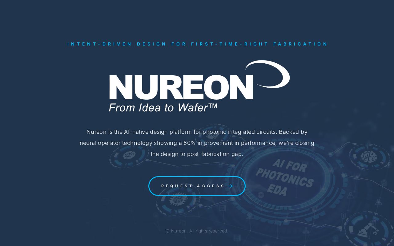 Nureon
